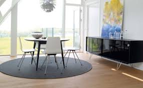 Dining room furniture stools & banquettes search results. The Retro Dining Table By Wharfside Furniture Archello