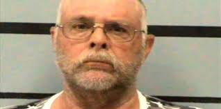 Bribery among indictments returned Tuesday