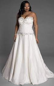 Get the best deals on pnina tornai for kleinfeld wedding dresses when you shop the largest online selection at ebay.com. Pnina Tornai Plus Size Love Collection New Wedding Dress Save 78 Stillwhite
