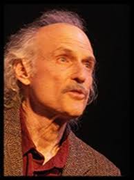 Steven Mandell Obituary