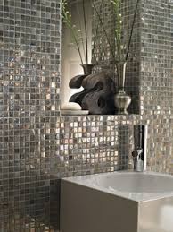 Attractive and professional, it adds elegance and talent certainly. Malacassa Eclectic Bathroom Copenhagen By Aga Fired Earth Danmark Houzz