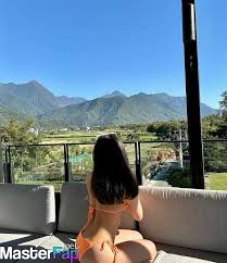 Cloud Crystal Asmr Nude OnlyFans Leak Picture SLgRIjbbI3 | MasterFap.net