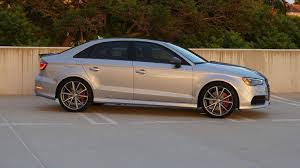 Image result for Florett Silver 2016 S3