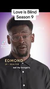 Edmond Rapping Real Estate