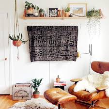 Step 3) pop over the tv when it's not in use. 15 Beyond Clever Ways To Hide A Tv Lonny