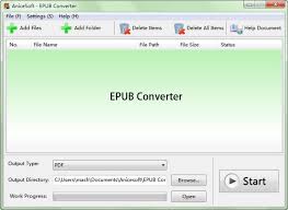 A jpg file is one of the most common compressed image file types and is often created by digital cameras. Epub Converter Download