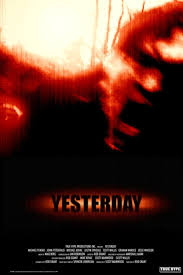 54 best movies to watch on netflix right now. Watch Yesterday On Netflix Today Netflixmovies Com