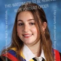 30+ "Devon Stein" profiles