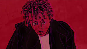 Lil uzi vert) audio preview. Juice Wrld Lucid Dreams Vs Sting Shape Of My Heart Dj Audacity Remix Youtube