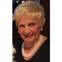 Obituary information for Maureen Coughlin