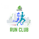 Run Club