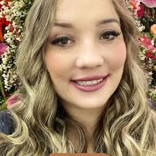 THE BEST 10 EYELASH SERVICE near BRADY, TX 76825