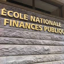 We did not find results for: Photos At Ecole Nationale Des Finances Publiques Enfip Lecoq 13 Visitors