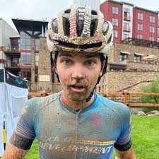 specialized.dev (@specialized.dev) • Facebook