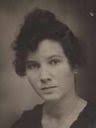 Harriet Carter Family History & Historical Records