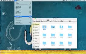 Download driver easy for windows pc from filehorse. What Is Apple Icloud Drive And How Does It Work