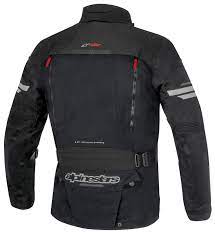 25 Newest Alpinestars Jacket Sizing Inspirations Jackets Alpinestars Outwear Jackets