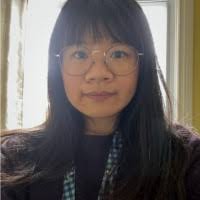 30+ "Pei Ying" profiles