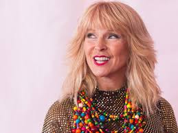 Toyah willcox has never been afraid to speak her mind, and, now she's turned 50, the former high during her 20s, she was the most outrageous and most successful punk rocker of her age, with her. Toyah Willcox Webchat Your Questions Answered On Punk Rabbits And Fighting For Her Back Catalogue Stage The Guardian