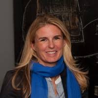 20+ perfiles de «Gillion»