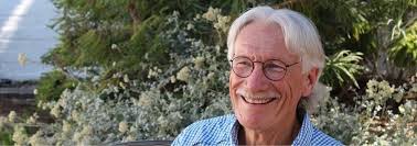 How it All Began — All Nations International