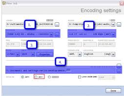 Can Xbox One Play Dvd Vob Files Leawo Tutorial Center Xbox One Xbox Dvd