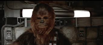 You could see it in the movies in the last century. May The 4th Be With You Happy Star Wars Day Steve Hoffman Music Forums