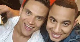 Letra: «Solo tuyo» de Pipe Peláez