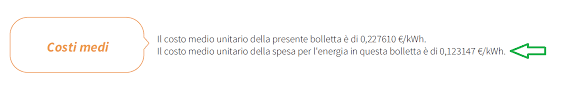 Cât trebuie să plătim la energie electrică în 2021. Qual E Il Costo Del Kwh Di Enel Energia