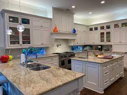 Cabinet makers also can craft furniture to your specifications, such as a corner cabinet for a kitchen or a dining room hutch. Dallas Cabinet Refinishing Kitchen Cabinet Refinishing Refinish Cabinetry Dfw Painting Interior And Exterior Professional Painters In Dallas