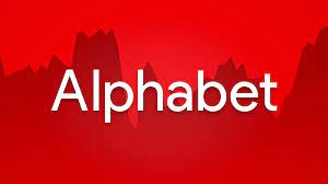 Registered in england and wales with company number 03282075. Alphabet Becomes The Most Valuable Public Company In The World Techcrunch