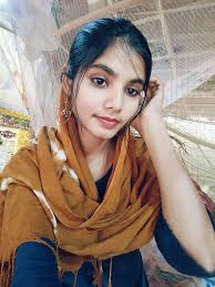 Assalamoalaykkum, how are you all?