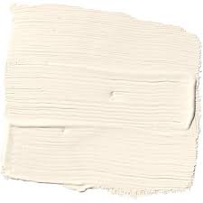 It is difficult to gauge spray paint coverage because it depends on how you apply it and the amount of overspray, but generally the 11oz spray will cover about 20 square feet per coat. Glidden High Endurance Plus Grab N Go Interior Paint Primer Country White 1 Gallon Walmart Com Walmart Com