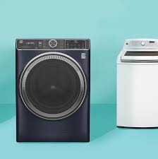 Standard washer and dryer dimensions in europe. 10 Best Washing Machines Of 2021 Top Washing Machine Reviews