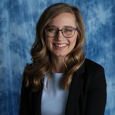 Austin Carrier, PA-C