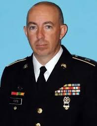 Jeffrey Allen Fitts Jr. Obituary (2024)