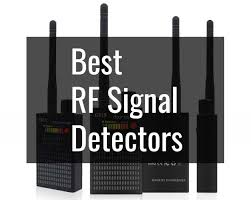 Popular hidden camera rf detector of good quality and at affordable prices you can buy on aliexpress. 10 Best Rf Signal Bug Hidden Camera Detectors In 2021 Slashdigit