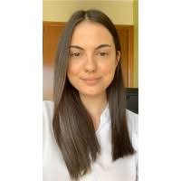 60+ "Miletovic" profiles