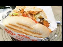 Vidéo créée par dumas jacky lors de la recette du pain kebab pour la famille. Pain Kebab Youtube
