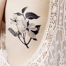 Pin On Female Tattoos