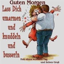 Lustige Spruche Bilder Guten Morgen Liebe Gb Bilder Bilder Gb Guten Lie Bild Guten Morgen Lustig Whatsapp Bilder Guten Morgen Guten Morgen Bilder