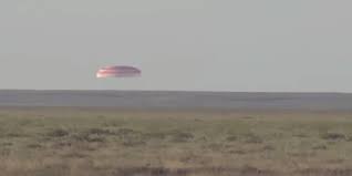 C'est la fin de ce direct consacré au retour sur terre de thomas pesquet après 6 mois passés dans l'espace. Recit Le Retour De Thomas Pesquet Sur Terre En Video