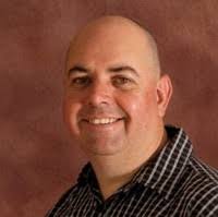 60+ "Cochran" profiles