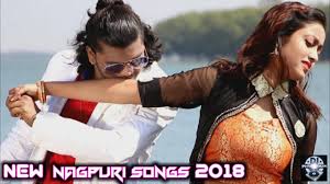 New Nagpuri Song 2018 Doli Saja K Rakhna Nagpuri Hard Dance Mix Dj Songs 2017 Songs Dj Songs
