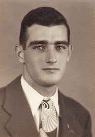 Harold Delaney, Sr. Obituary