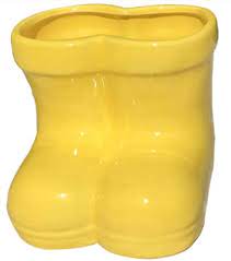 Shop for ceramic planters at cb2. Top 10 Best Ceramic Boot Planter Review In 2021 Best Ceramics Review