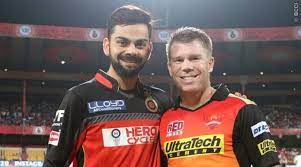 Virat kohli is on fire as he has already smashed three centuries this season. 2016 Final Repeat Srh Vs Rcb Preview The Cricket Bunny