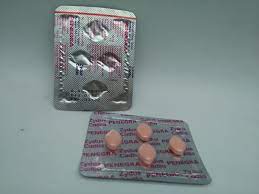 From formulations to active pharmaceutical ingredients and animal healthcare products to. Penegra Zydus Timing Tablets Sex Timing Tablet Universal Trader