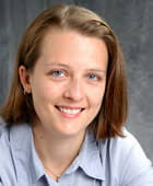 Legacy Physical Therapy–Meridian Park Medical Center