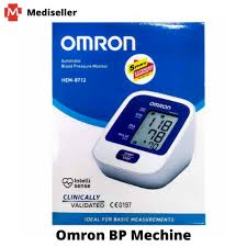 In singapore, omron ia provides components/service/support/solutions that fits to singapore, and ltd. Omron Bp Machine Omron Blood Pressure Machine Omron Blood Pressure Monitor Omron Bp Machine Omron Automatic Blood Pressure Monitor Omron Digital Blood Pressure Monitor In Chandni Chowk New Delhi Mediseller